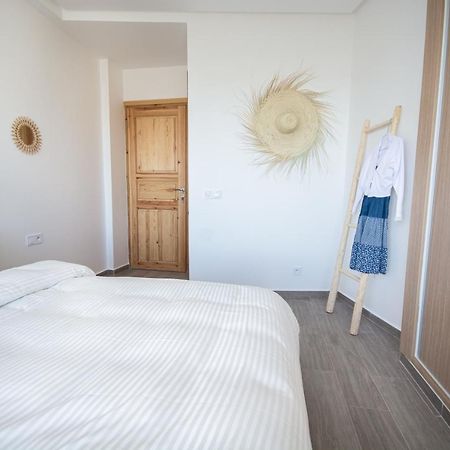 Njoy Morocco Apartamento Tamraght Exterior foto